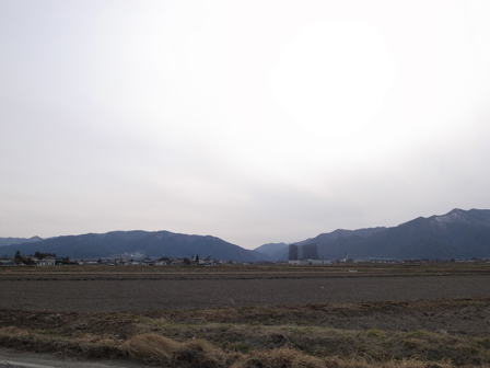 安曇野から松本まで_a0014840_056620.jpg