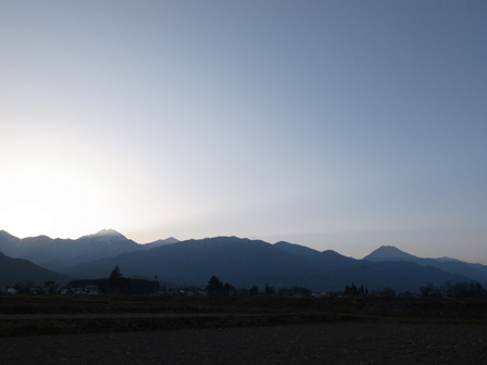 少し寒い土曜日_a0014840_22222912.jpg