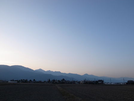走馬灯のように_a0014840_2343744.jpg
