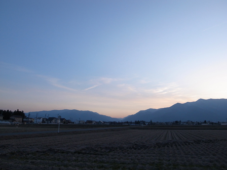 今年の春はいつになく_a0014840_2375766.jpg