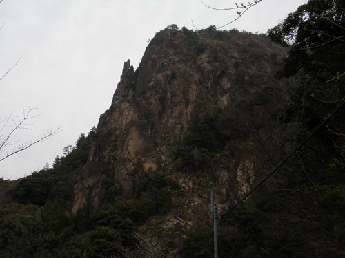 比叡山_a0289641_21422646.jpg