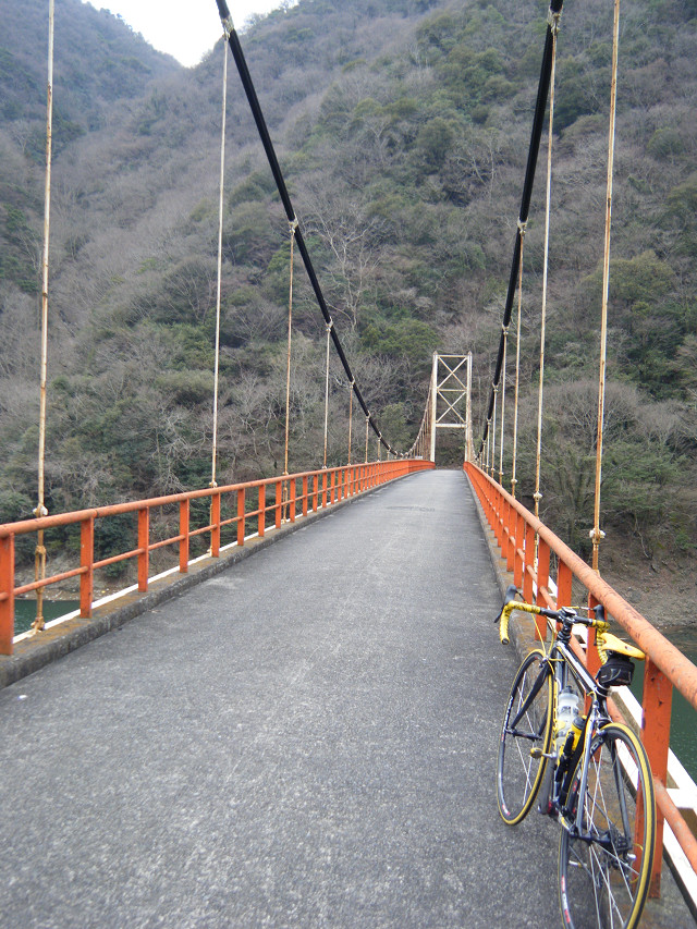 b0088444_2157272.jpg