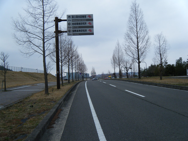b0088444_21595634.jpg