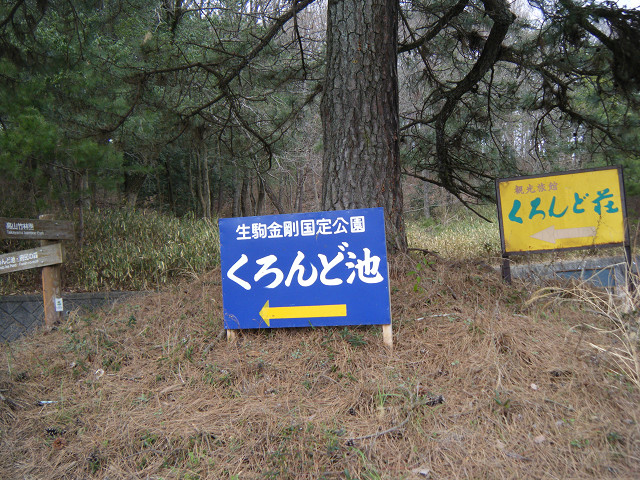b0088444_2222935.jpg
