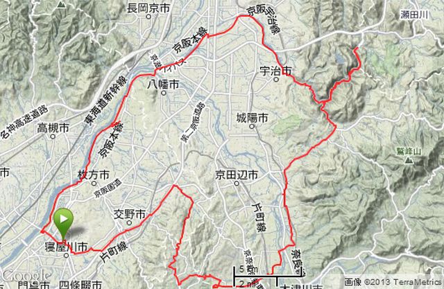 b0088444_2252821.jpg