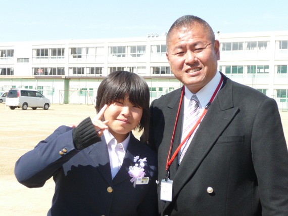 b0249247_04113.jpg