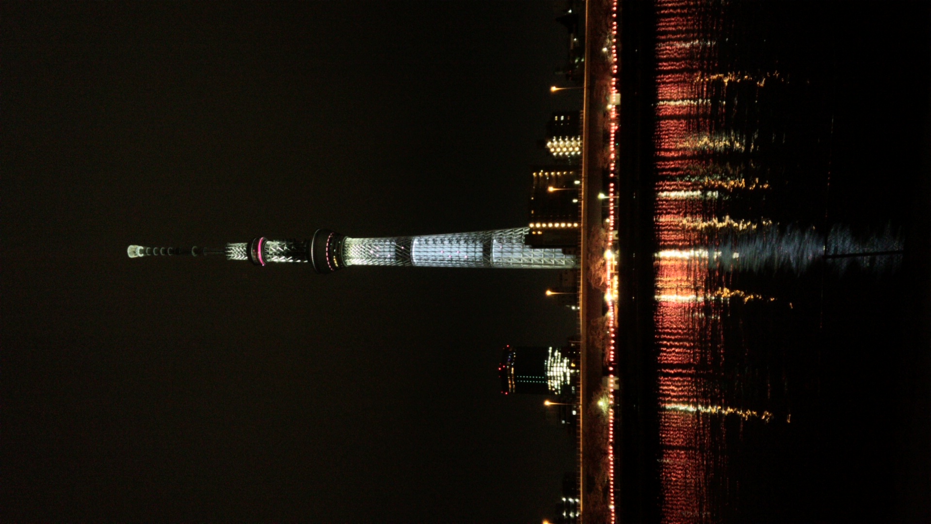 a0098948_159034.jpg