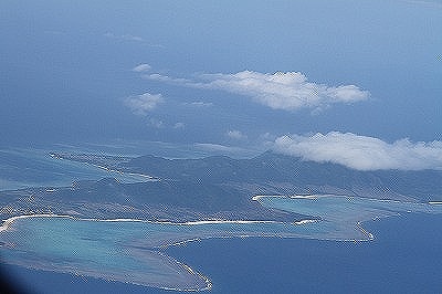 さんご礁の島_c0155950_042552.jpg