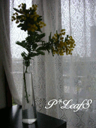 c0176651_1629504.gif