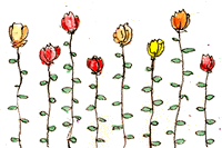 a0269557_20224860.gif