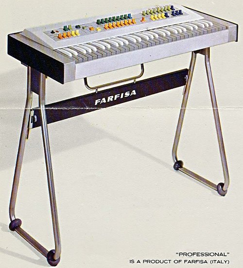 Farfisa Professional with Sly & the Family Stone_e0045459_9442011.jpg