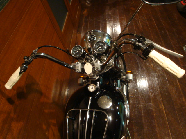 委託車両販売 SR?_f0205962_1421196.jpg