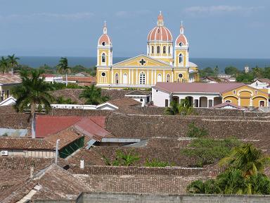 a0165963_150527.jpg
