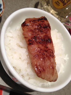 やきにく!_c0151965_10124521.jpg