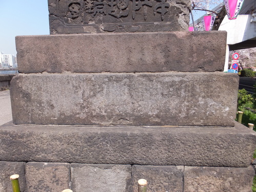 d0080566_1024373.jpg