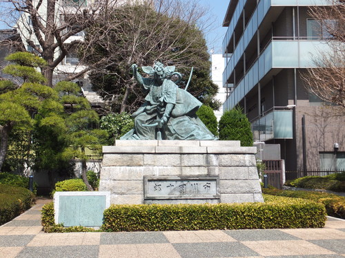 d0080566_1024743.jpg