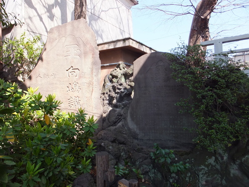 d0080566_11112467.jpg