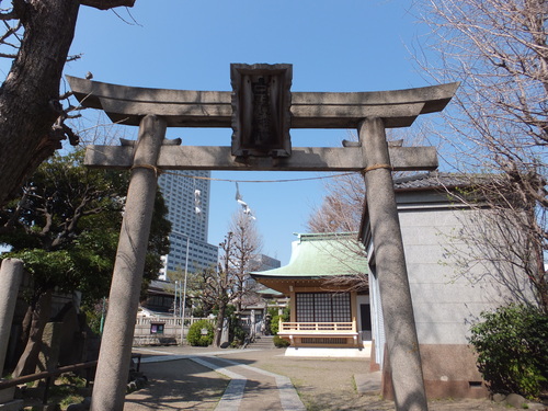 d0080566_115157.jpg
