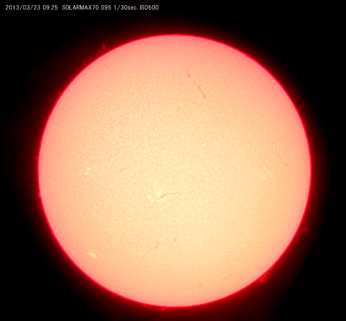 a0095470_23504275.jpg