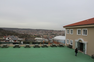 a0281470_704044.jpg