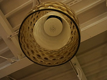 c0139773_16535821.jpg