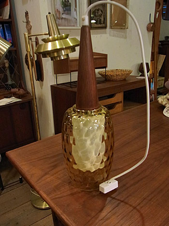 c0139773_16542784.jpg