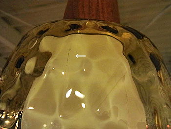c0139773_16544390.jpg