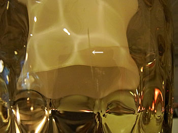 c0139773_16551489.jpg