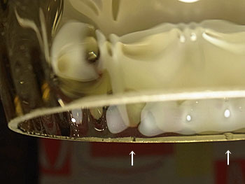 c0139773_1655986.jpg