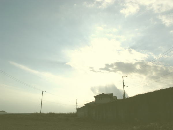 d0100373_923585.jpg