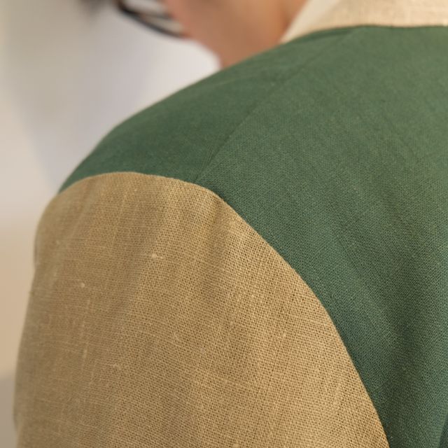 FRANK LEDER ~13SS~_e0152373_2151511.jpg
