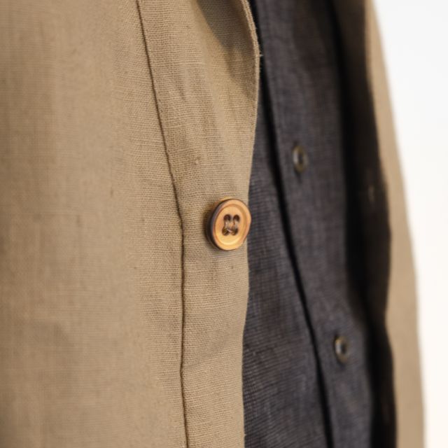 FRANK LEDER ~13SS~_e0152373_21515856.jpg