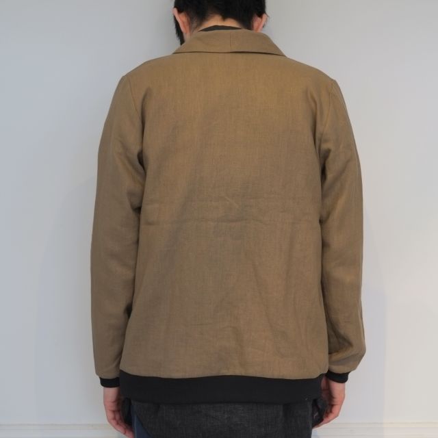 FRANK LEDER ~13SS~_e0152373_21521959.jpg