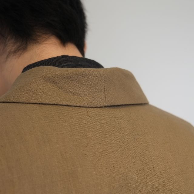 FRANK LEDER ~13SS~_e0152373_21523441.jpg