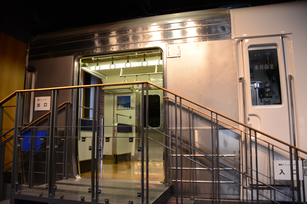 九州鉄道記念館_e0171573_17573648.jpg