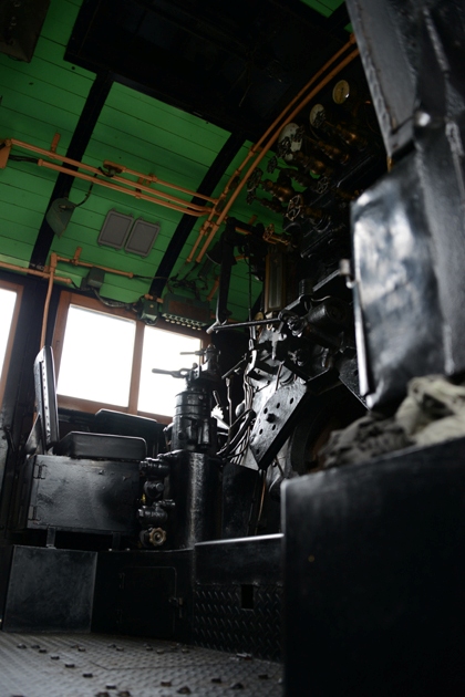 九州鉄道記念館_e0171573_17575577.jpg