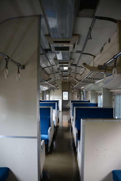 九州鉄道記念館_e0171573_180237.jpg