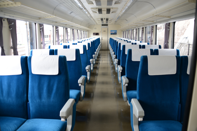 九州鉄道記念館_e0171573_1803092.jpg
