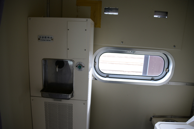 九州鉄道記念館_e0171573_1803947.jpg