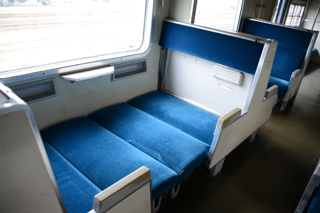 九州鉄道記念館_e0171573_180910.jpg