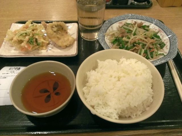 今日の晩飯_b0048879_2158396.jpg