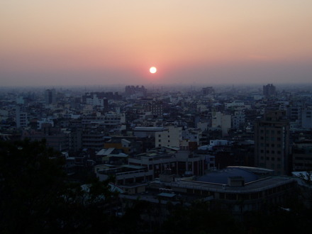 a0105981_16254646.jpg