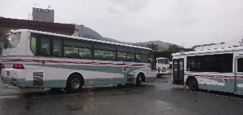 f0003283_1150537.jpg