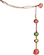 b0096584_8531057.gif