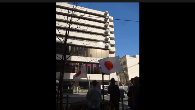 e0241684_14174966.png