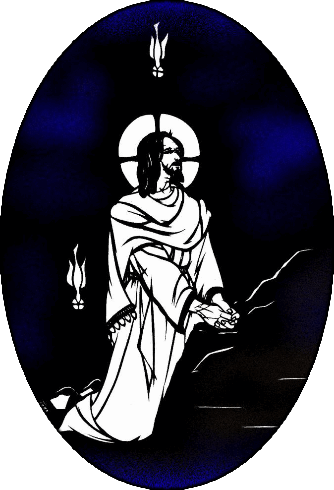 e0191585_21304462.gif