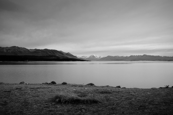 c0168986_15242776.jpg