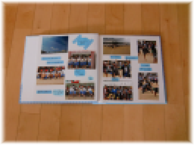 b0232891_2381640.png