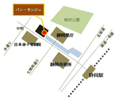 岡部聖母幼稚園様からの素敵なプレゼント_c0282391_21574975.png