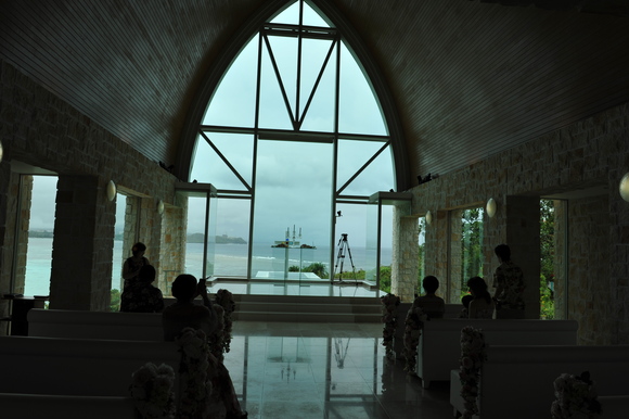 f0236391_7302268.jpg